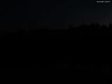 03 : 20