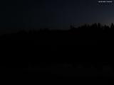 03 : 24