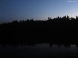 03 : 40