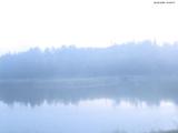 04 : 20