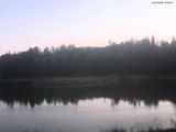 04 : 36