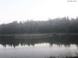 05 : 04