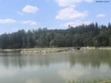 14 : 24