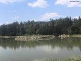 14 : 52