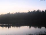 21 : 36