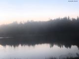 22 : 04