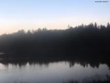 22 : 08