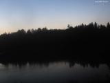 22 : 16