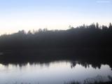 22 : 24