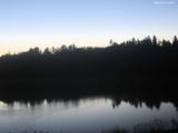 22 : 28