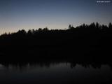 22 : 40