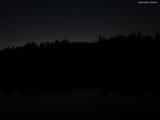 22 : 52