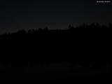 22 : 56