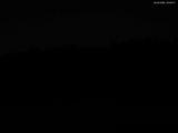 23 : 08