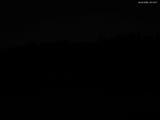 23 : 12