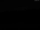 23 : 16