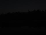 23 : 20