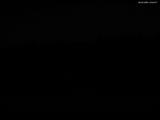 23 : 24
