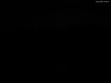 23 : 28