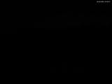 23 : 32