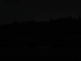 23 : 36