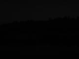 23 : 44