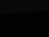23 : 48