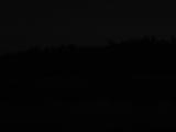 23 : 56