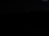 03 : 48