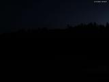 03 : 56