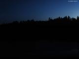 04 : 04