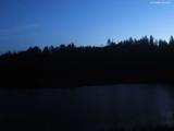 04 : 12