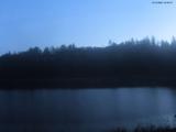 04 : 32
