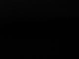 00 : 36
