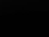 01 : 24