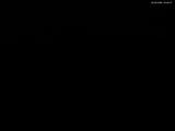 03 : 40