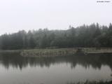 07 : 48