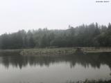 08 : 00