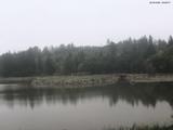 08 : 28