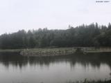 10 : 56