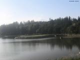 18 : 20
