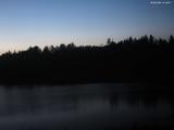 21 : 48