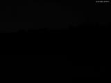 22 : 08