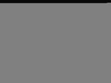 00 : 28