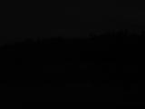 00 : 32