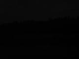 01 : 16