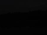 01 : 36