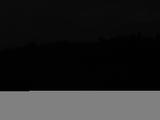 01 : 40