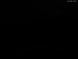 01 : 56