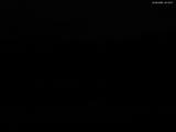 02 : 16